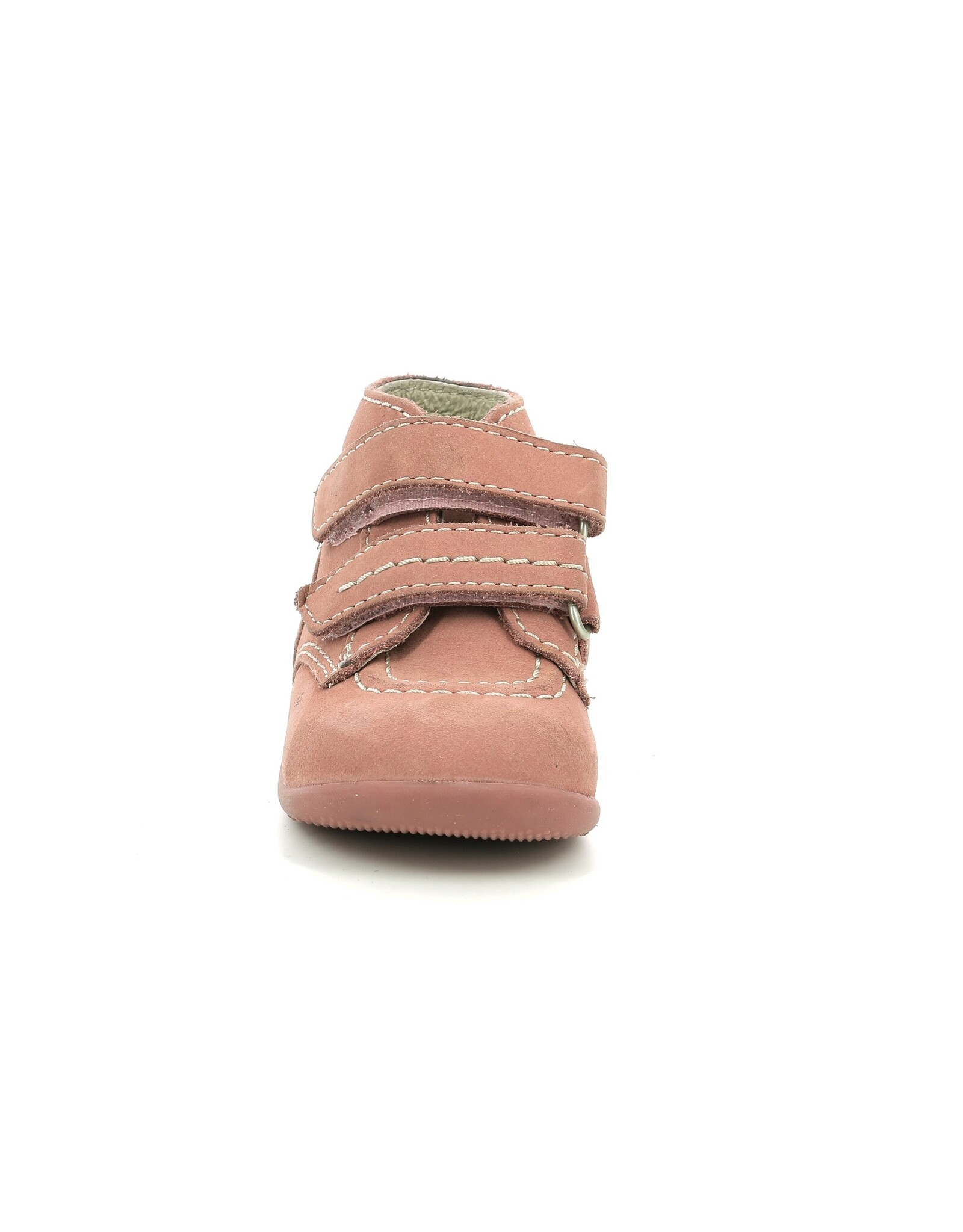 BONKRO-2 ROSE CLAIR KT67RC 21H620739-10+131
