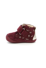 SABIO BORDEAUX IMPRIME KW71BO 22H879027-10+183