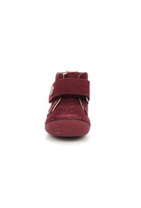 SABIO BORDEAUX IMPRIME KW71BO 22H879027-10+183