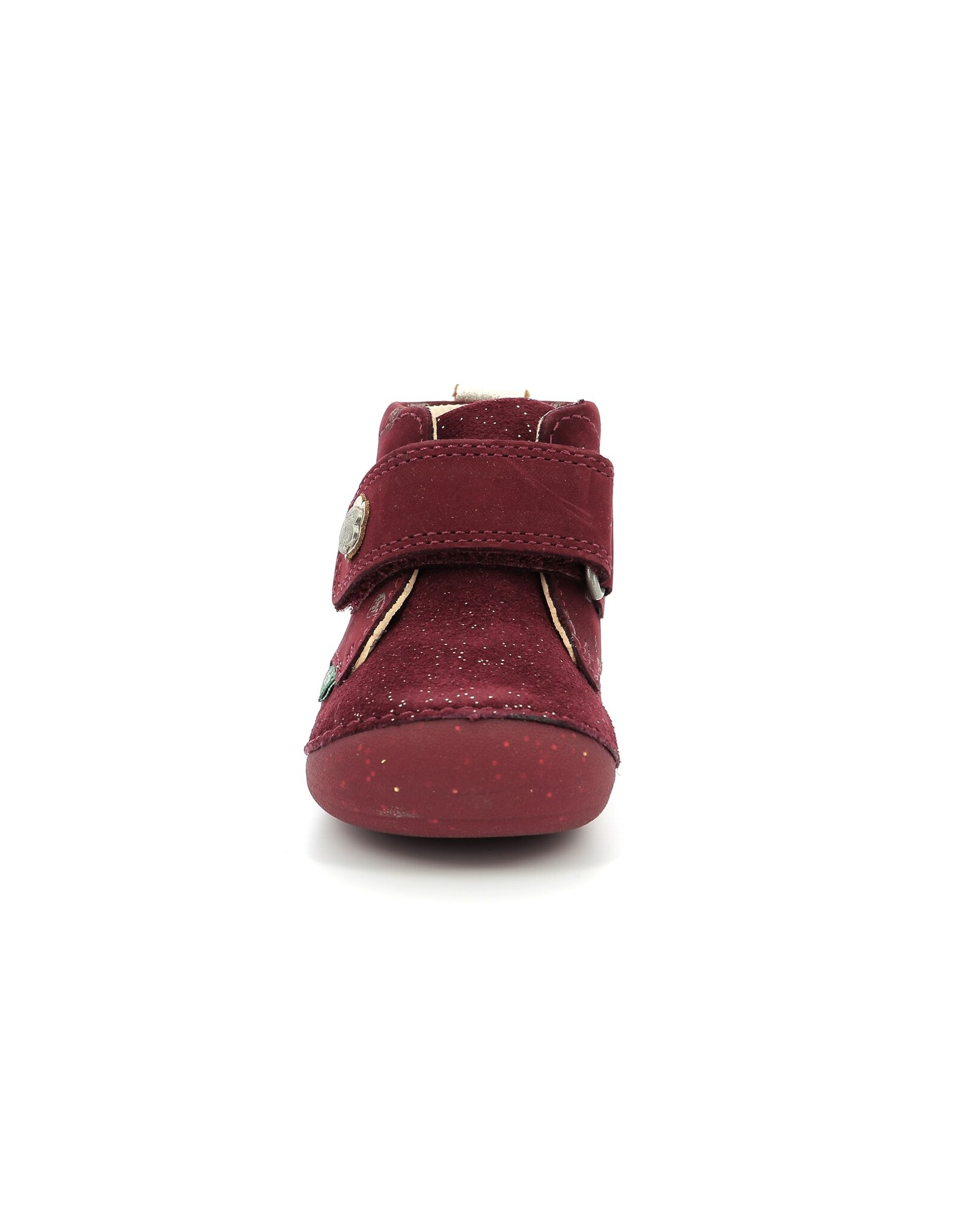 SABIO BORDEAUX IMPRIME KW71BO 22H879027-10+183