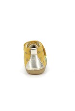 SABIO JAUNE IMPRIME KW71J 22H879027-10+73