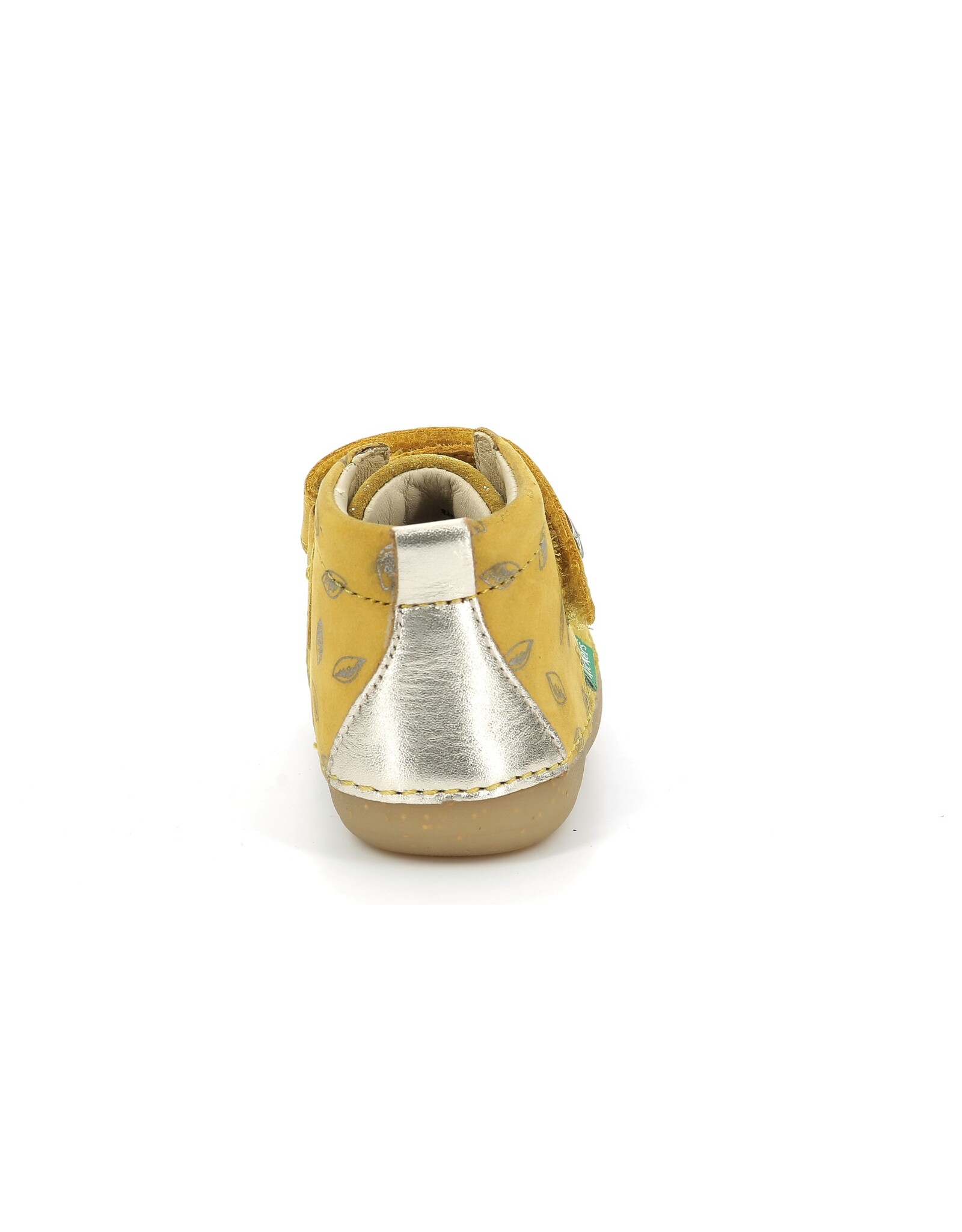 SABIO JAUNE IMPRIME KW71J 22H879027-10+73