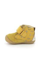 SABIO JAUNE IMPRIME KW71J 22H879027-10+73