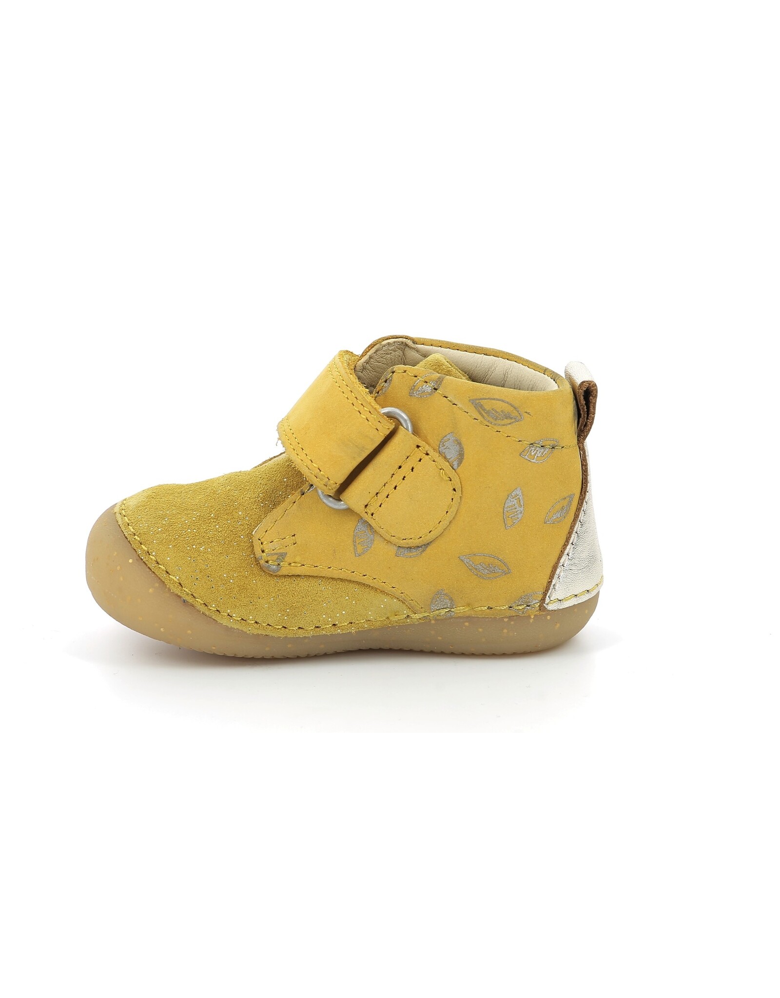 SABIO JAUNE IMPRIME KW71J 22H879027-10+73