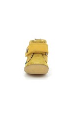 SABIO JAUNE IMPRIME KW71J 22H879027-10+73