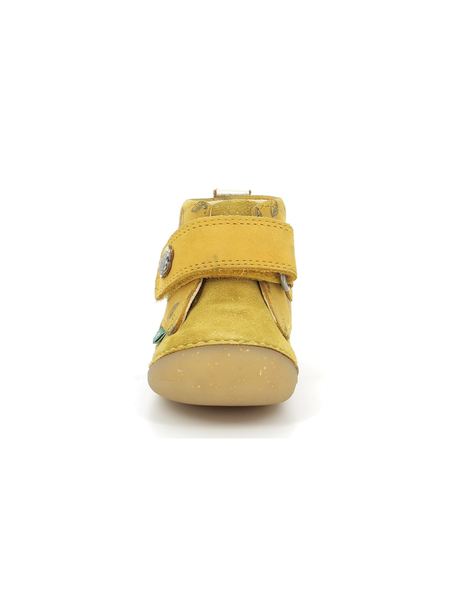 SABIO JAUNE IMPRIME KW71J 22H879027-10+73