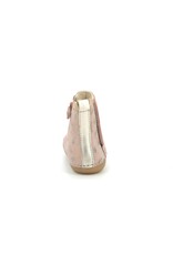 SOCOOL ROSE CLAIR IMPRIME KW73P 22H830355-10+133