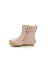 SOCOOL ROSE CLAIR IMPRIME KW73P 22H830355-10+133