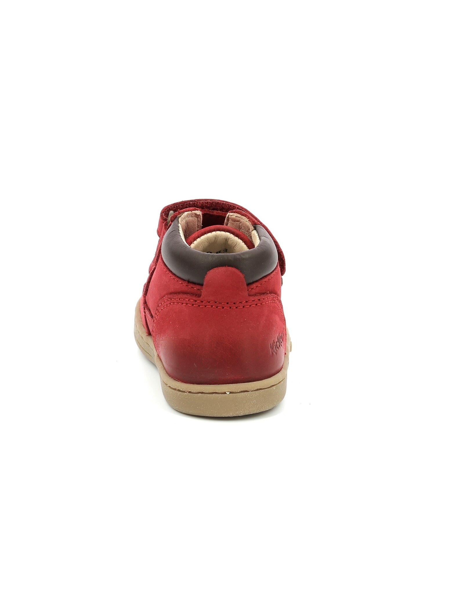 TACKEASY ROUGE KU76RO 21H571983-10+4