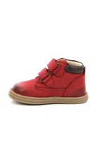 TACKEASY ROUGE KU76RO 21H571983-10+4