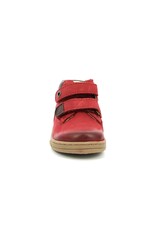 TACKEASY ROUGE KU76RO 21H571983-10+4