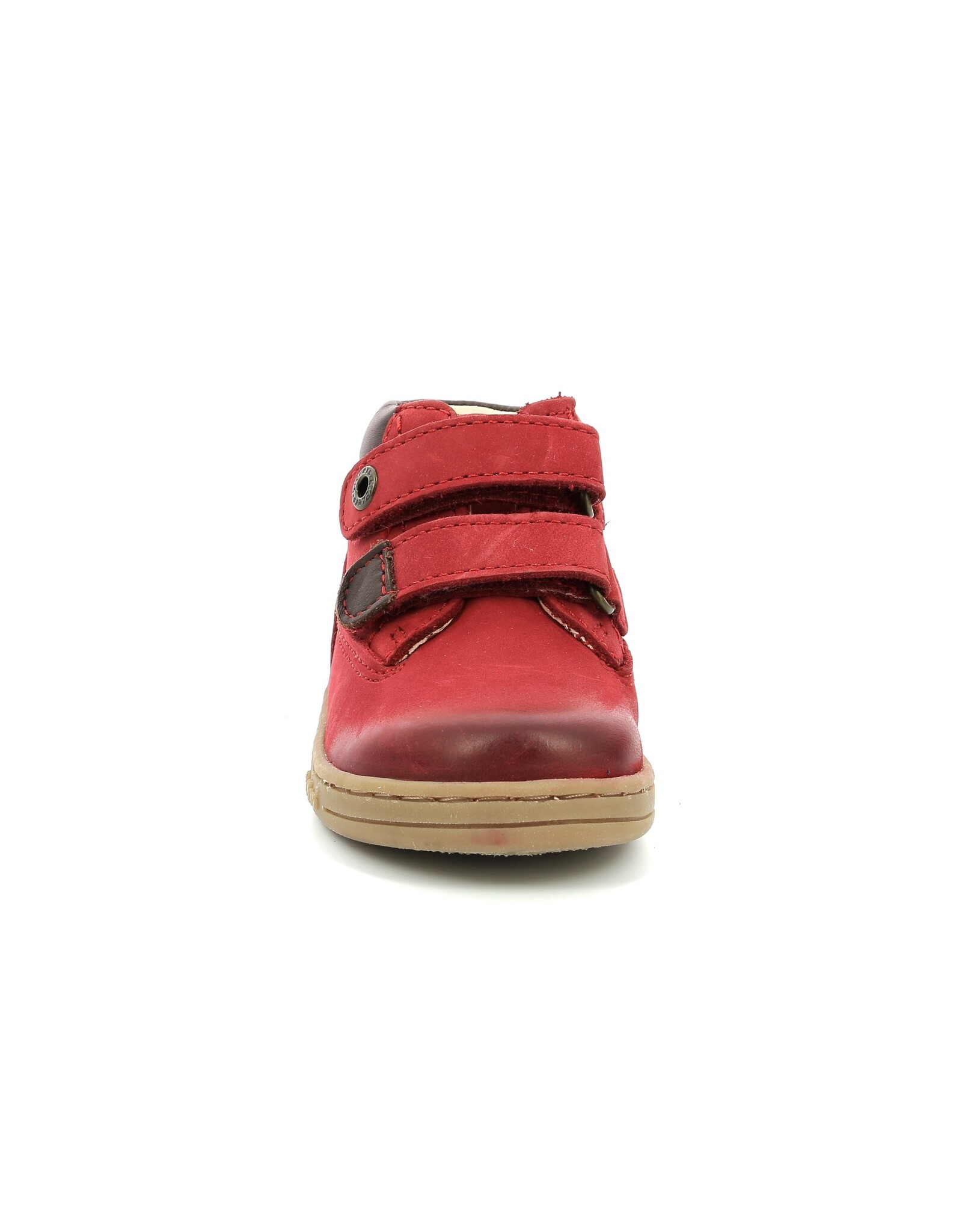 TACKEASY ROUGE KU76RO 21H571983-10+4