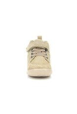 KINOE OR GLITTER KW19OR 22H878672-10+15