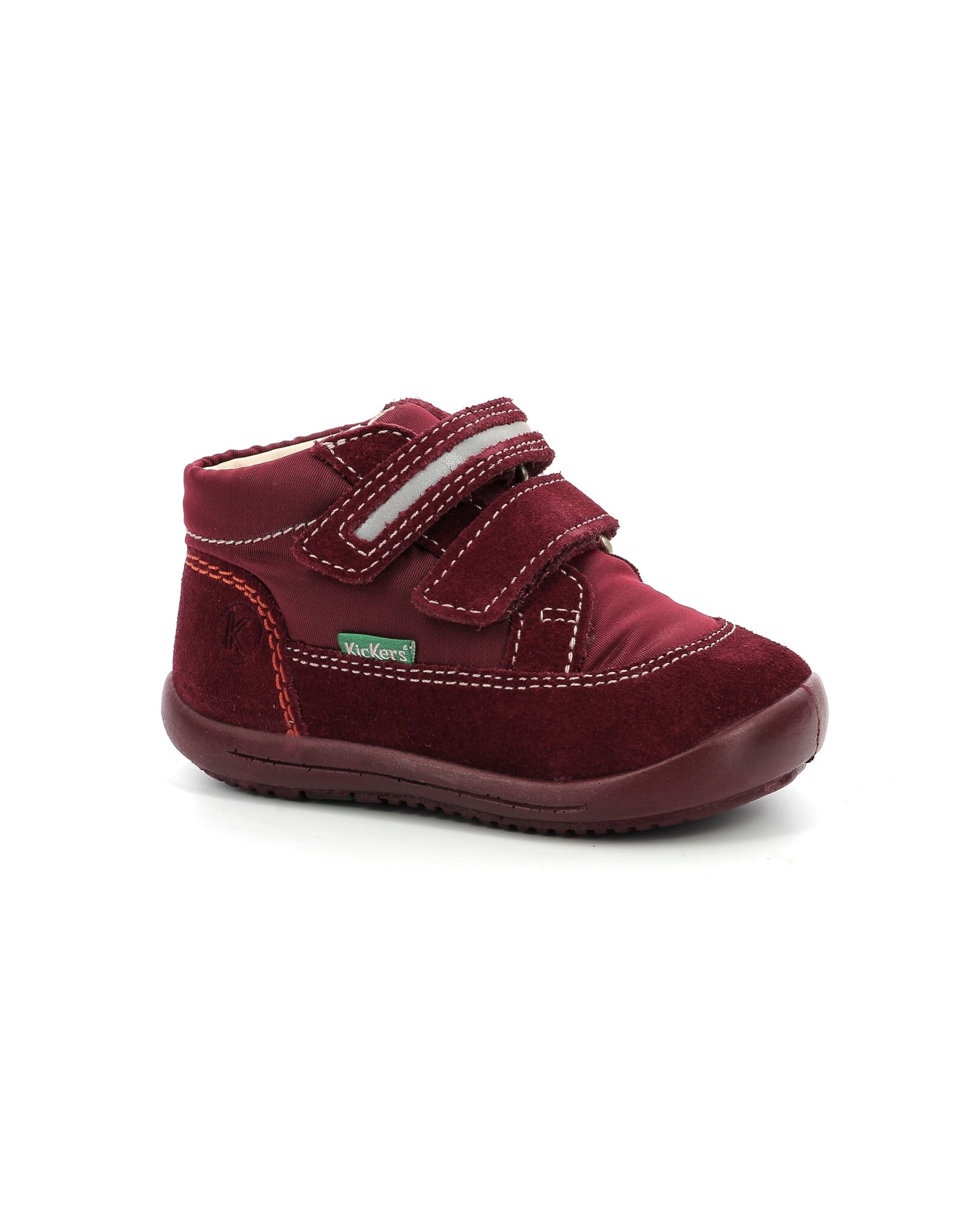KIKOOD BORDEAUX KW15BO 22H878571-10+18