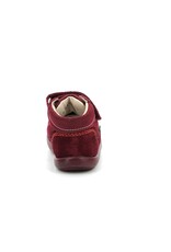KIKOOD BORDEAUX KW15BO 22H878571-10+18