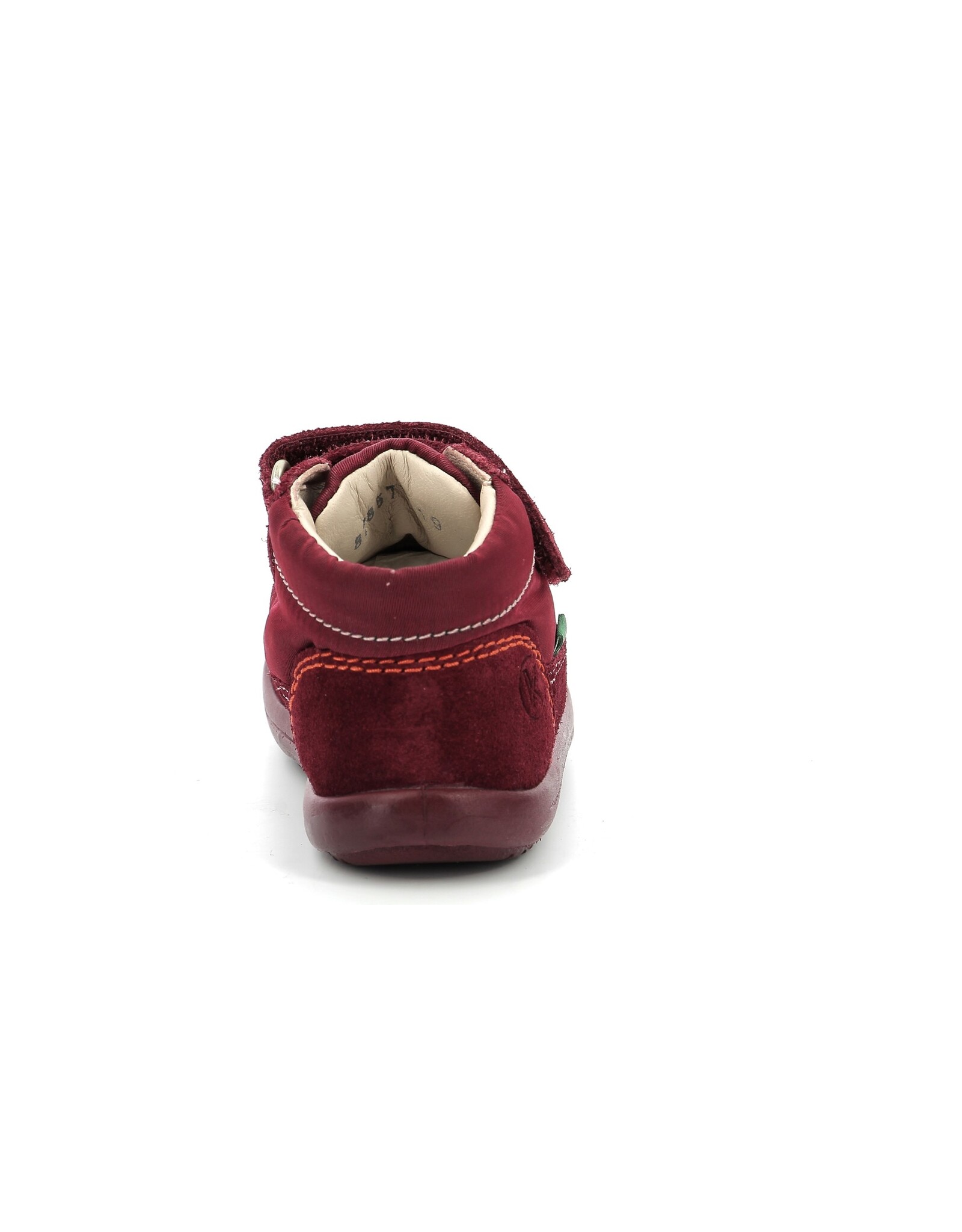 KIKOOD BORDEAUX KW15BO 22H878571-10+18