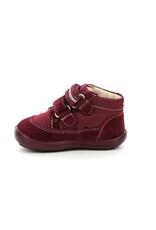 KIKOOD BORDEAUX KW15BO 22H878571-10+18