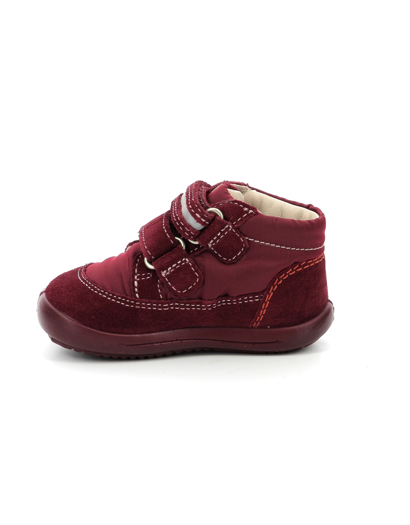 KIKOOD BORDEAUX KW15BO 22H878571-10+18