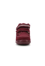 KIKOOD BORDEAUX KW15BO 22H878571-10+18