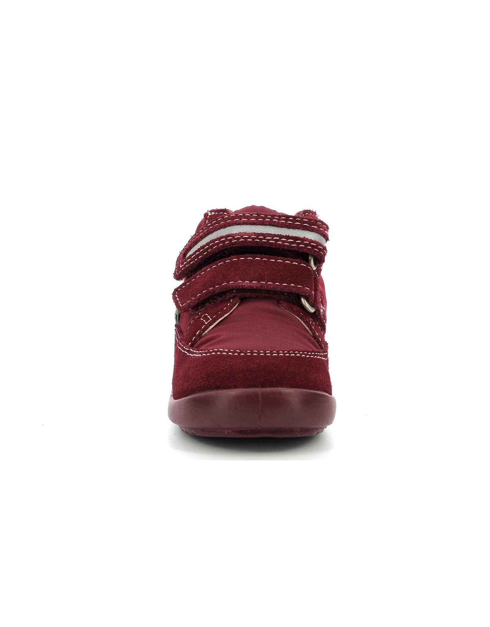 KIKOOD BORDEAUX KW15BO 22H878571-10+18