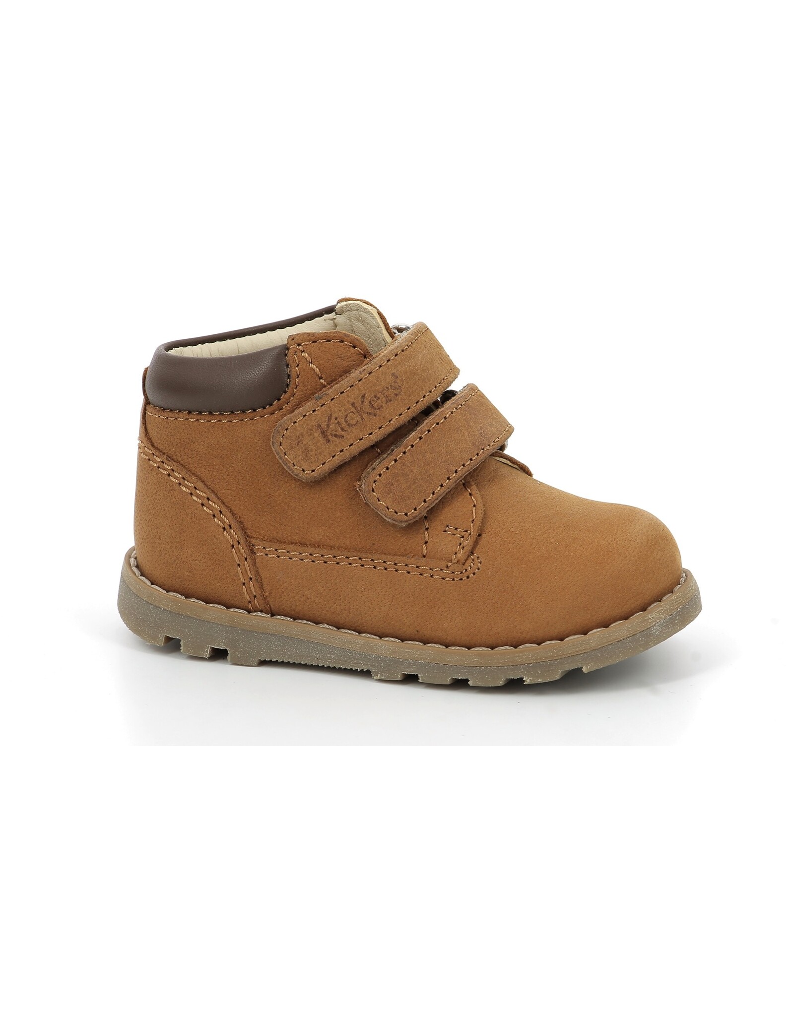 NOGANKRO CAMEL KW49CA 22H909840-10+114