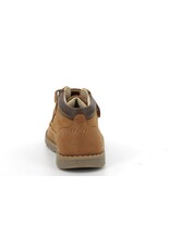 NOGANKRO CAMEL KW49CA 22H909840-10+114