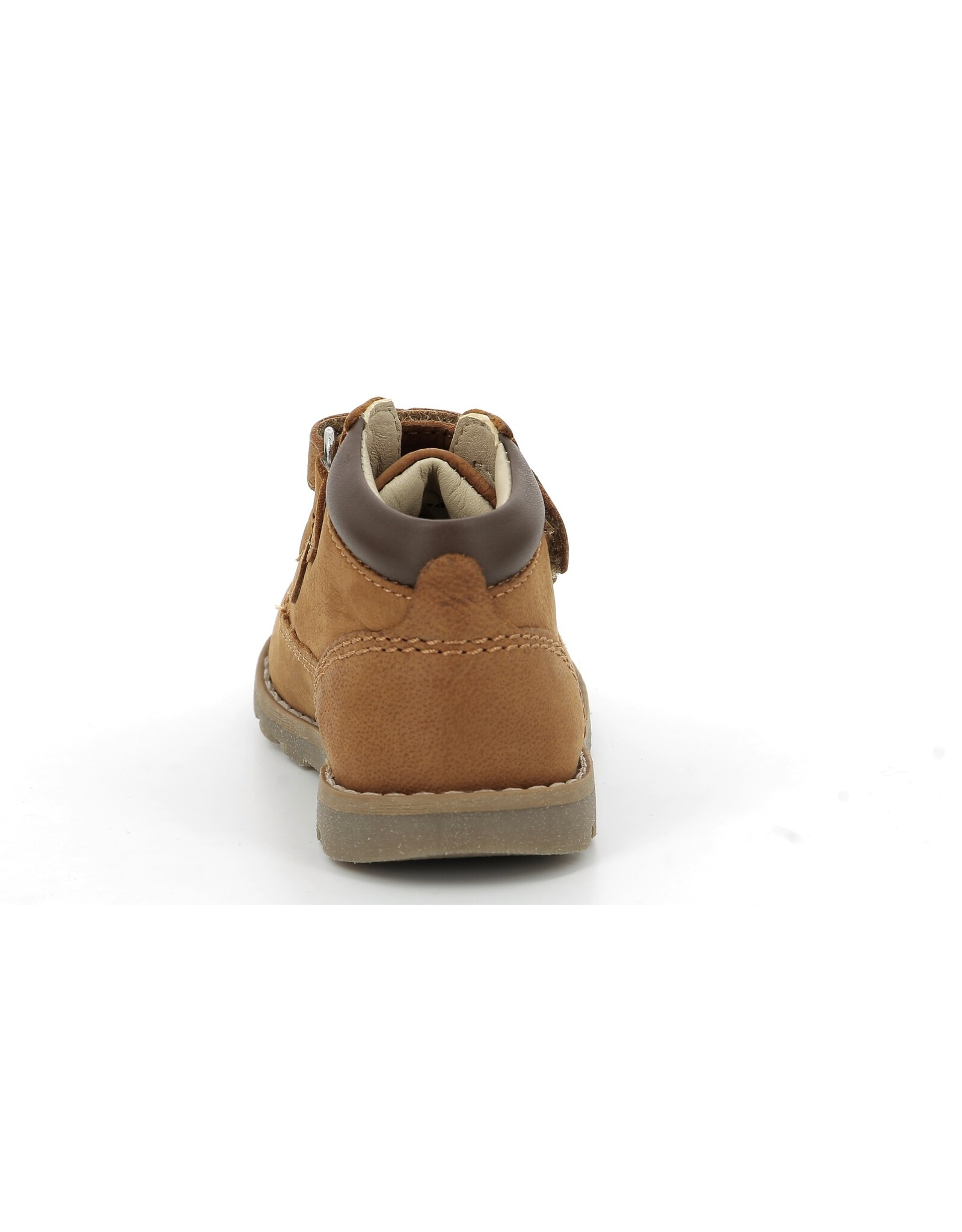 NOGANKRO CAMEL KW49CA 22H909840-10+114