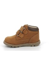 NOGANKRO CAMEL KW49CA 22H909840-10+114
