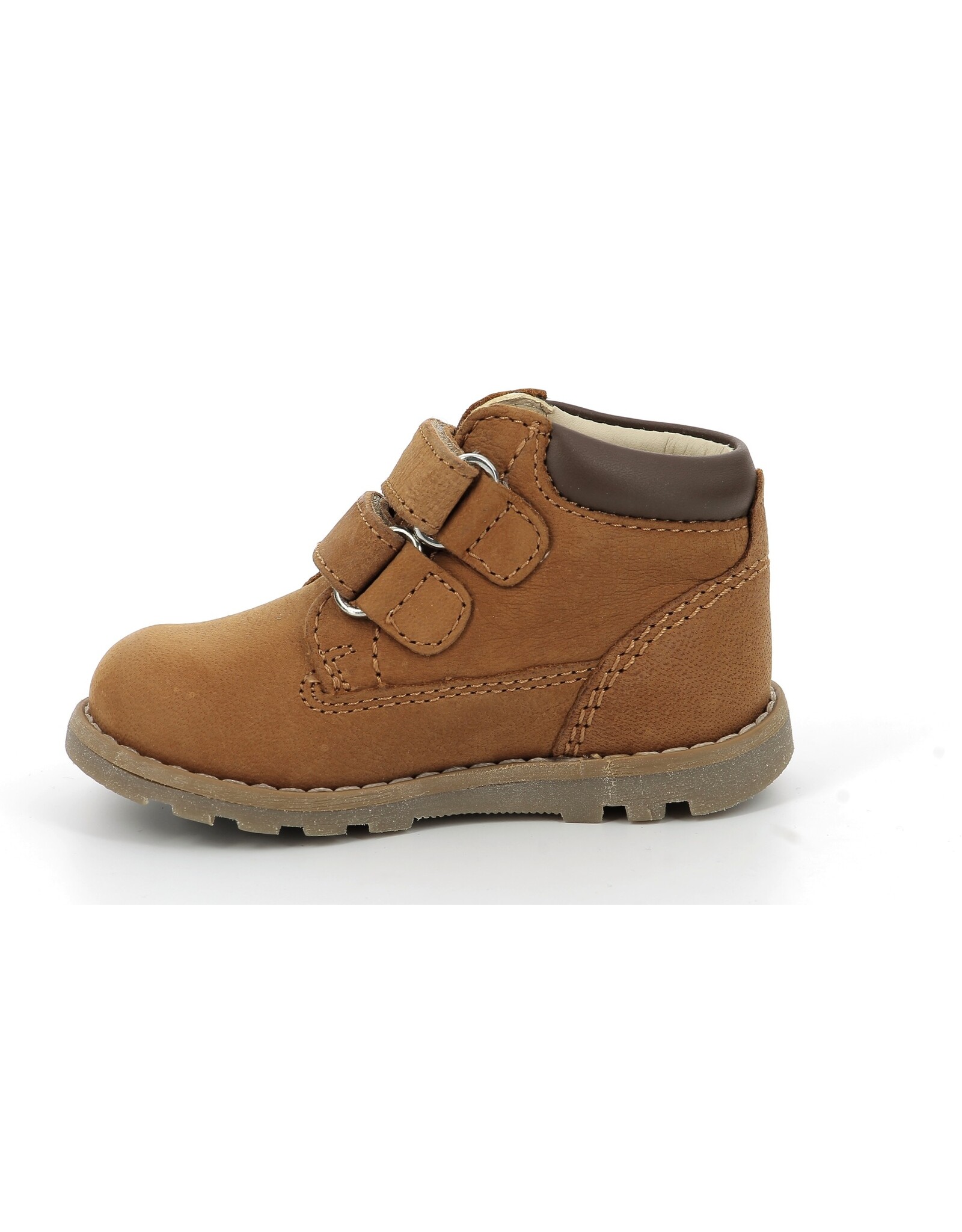 NOGANKRO CAMEL KW49CA 22H909840-10+114