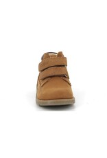 NOGANKRO CAMEL KW49CA 22H909840-10+114