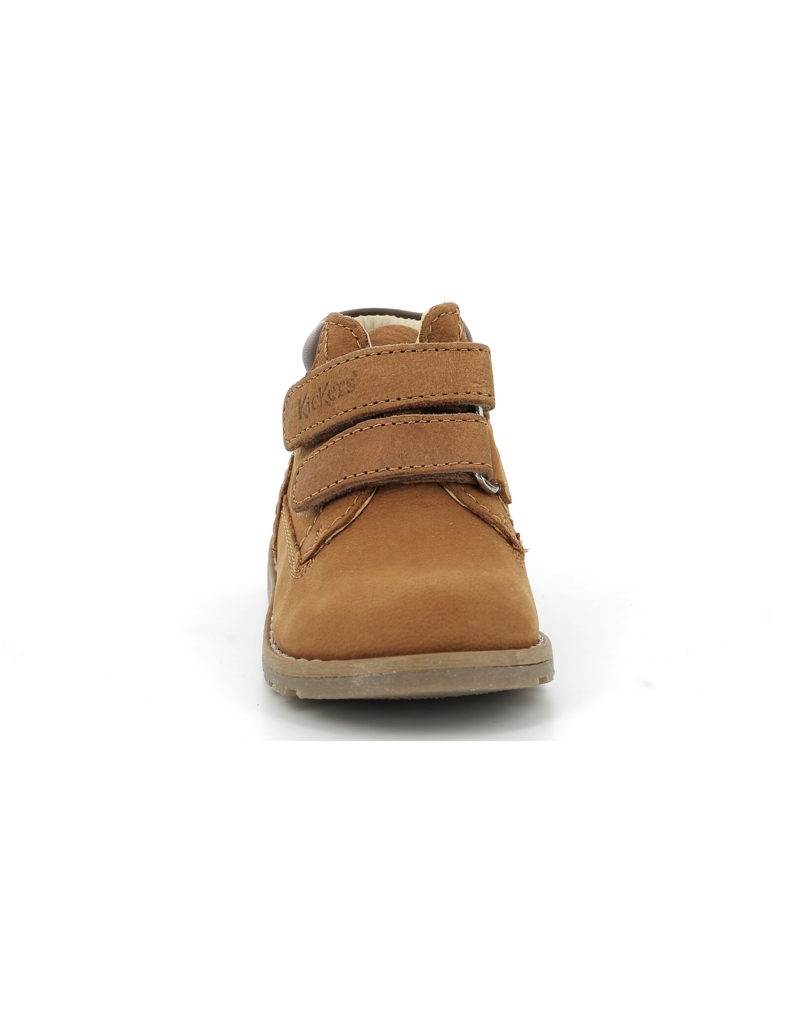 NOGANKRO CAMEL KW49CA 22H909840-10+114