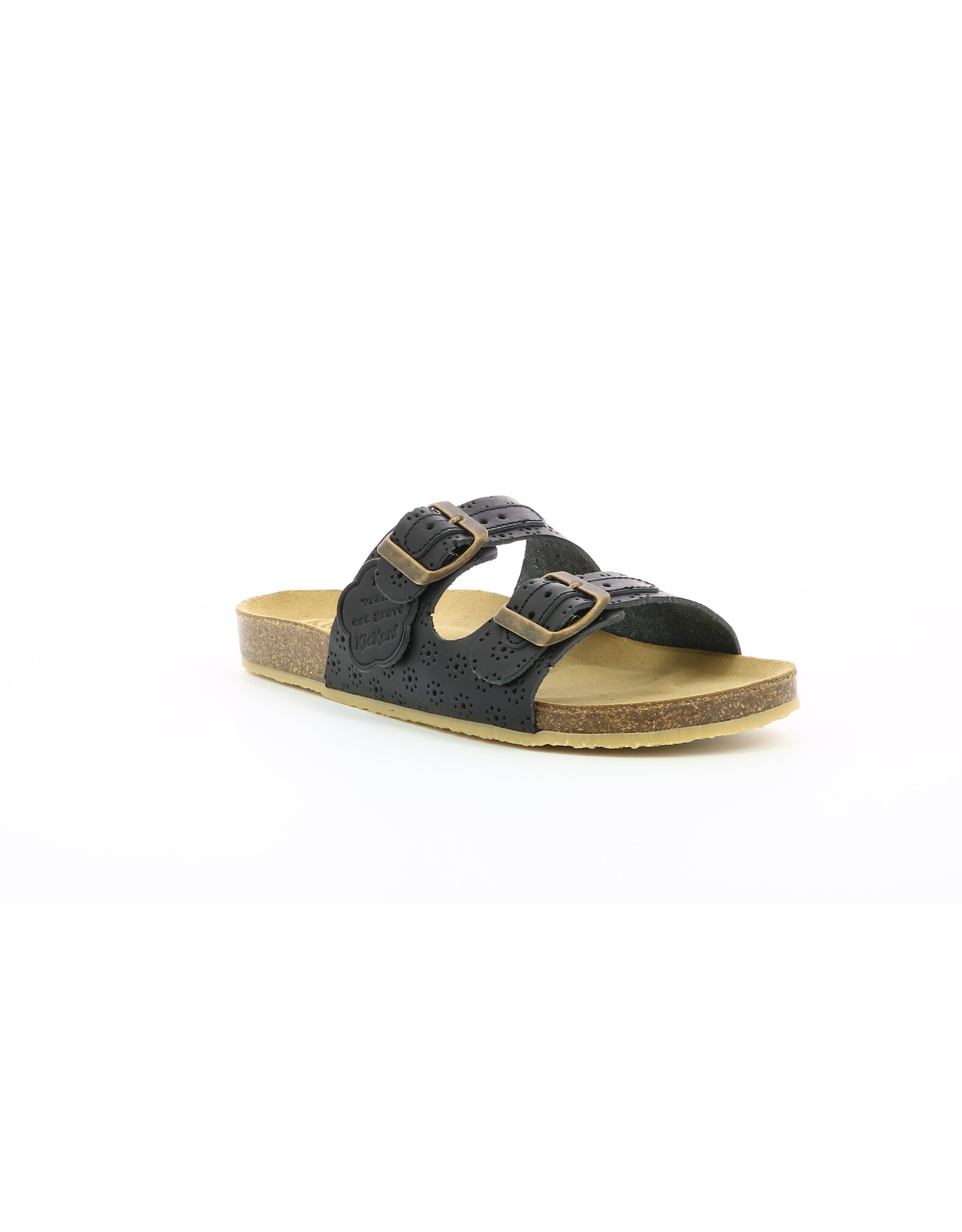 ECOLOG NOIR K2260B 22E858110-50+8