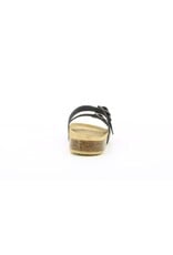 ECOLOG NOIR K2260B 22E858110-50+8