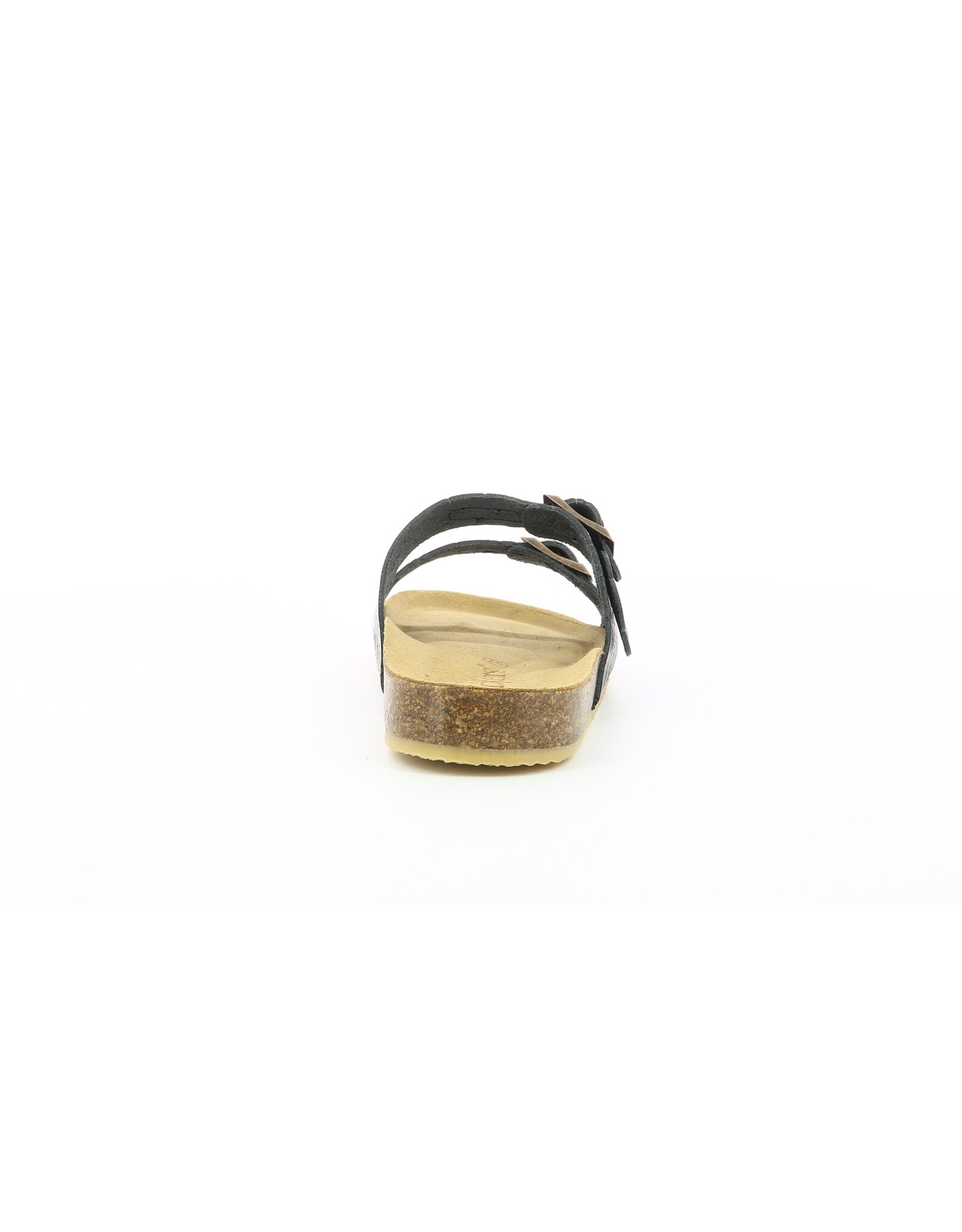 ECOLOG NOIR K2260B 22E858110-50+8