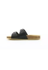 ECOLOG NOIR K2260B 22E858110-50+8