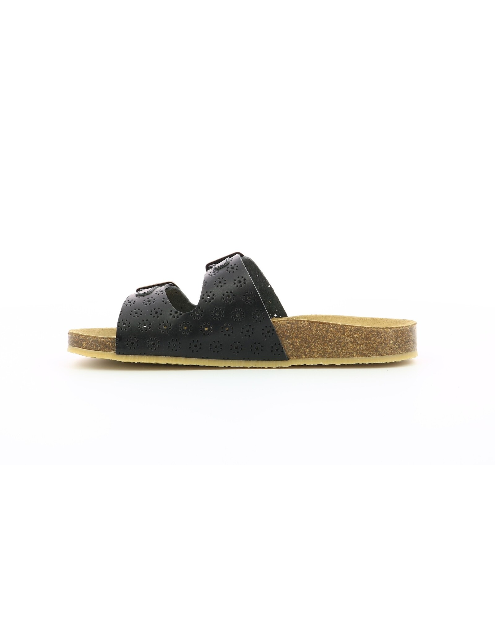 ECOLOG NOIR K2260B 22E858110-50+8