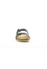 ECOLOG NOIR K2260B 22E858110-50+8