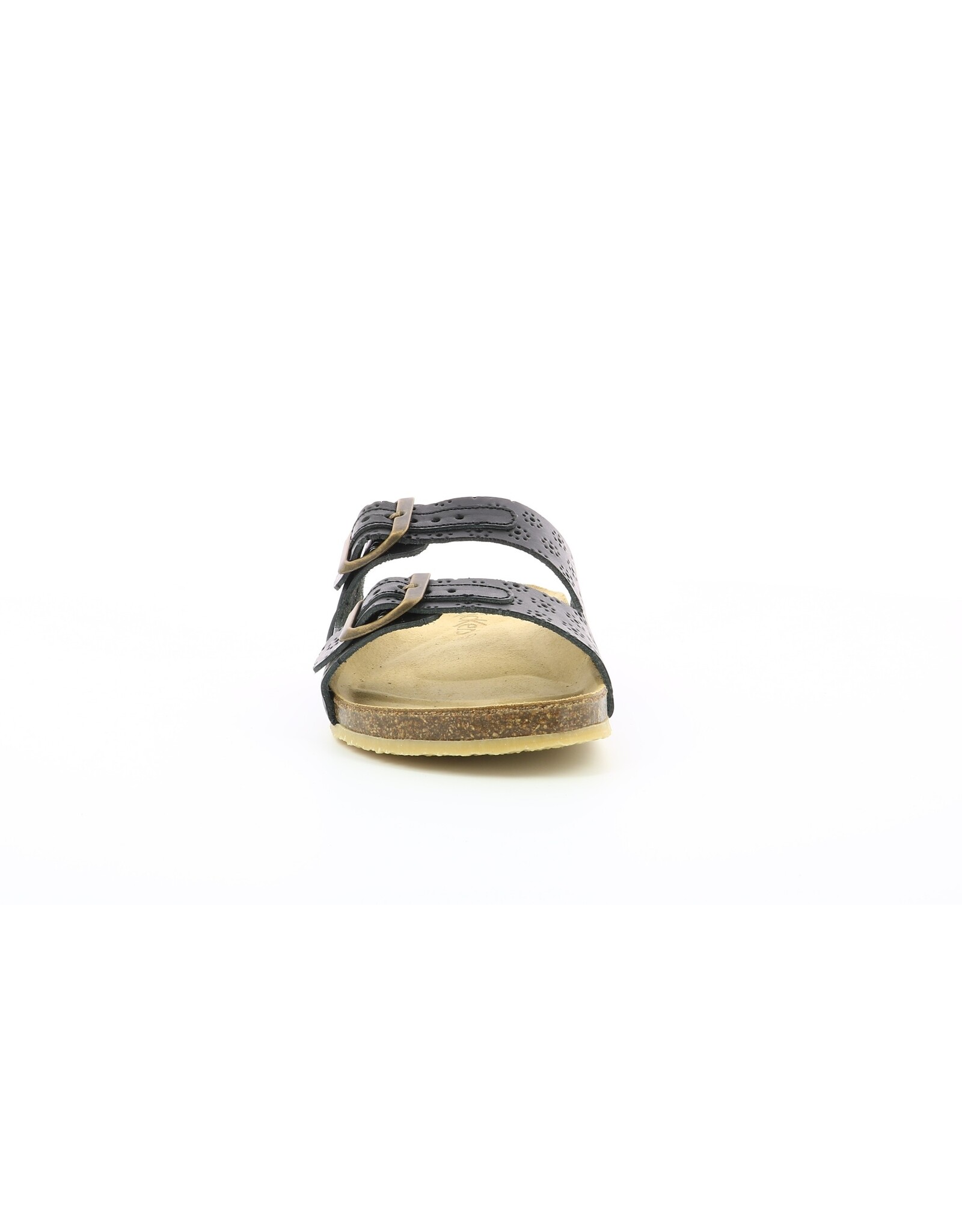 ECOLOG NOIR K2260B 22E858110-50+8