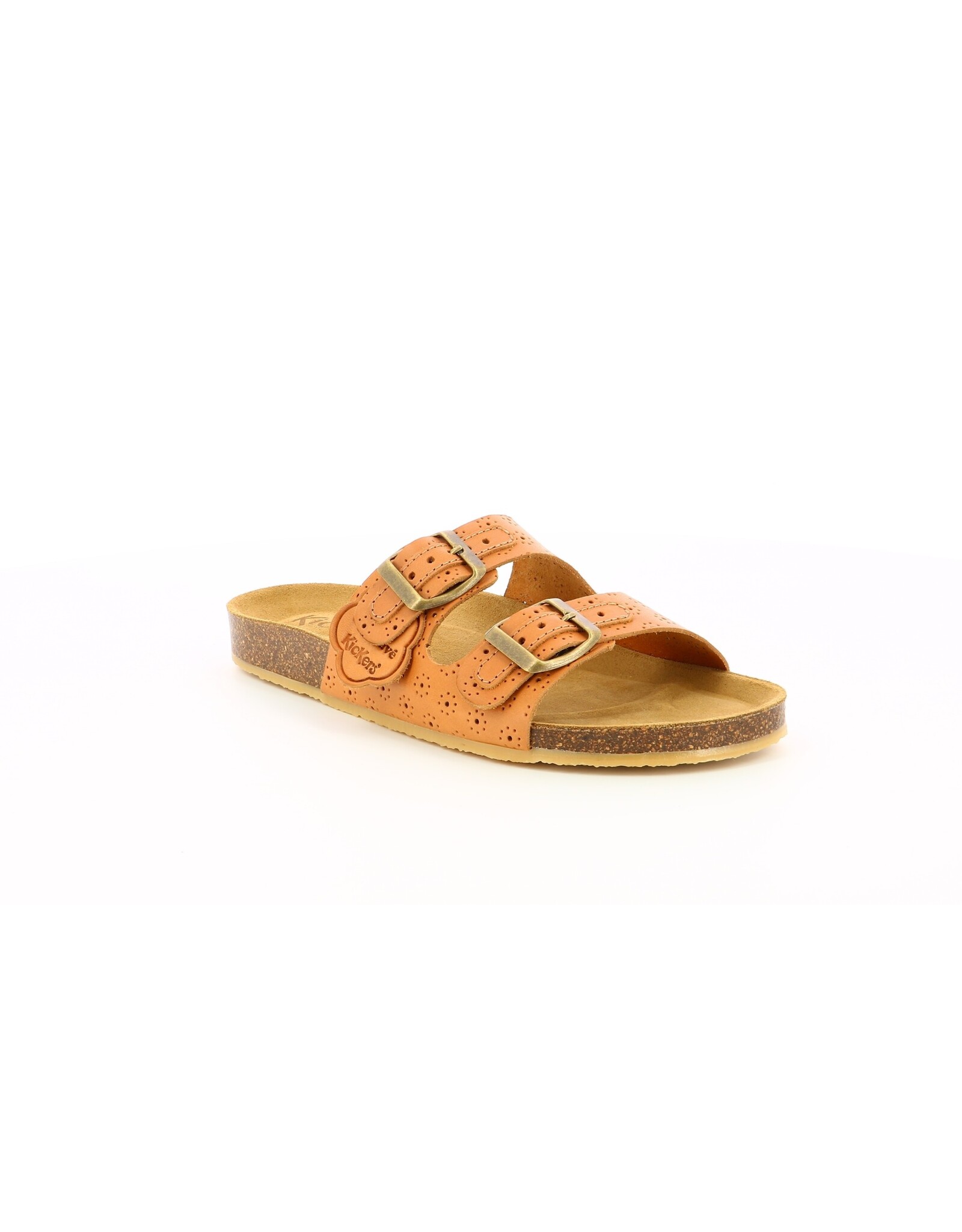 ECOLOG CAMEL CLAIR K2260CA 22E858110-50+116