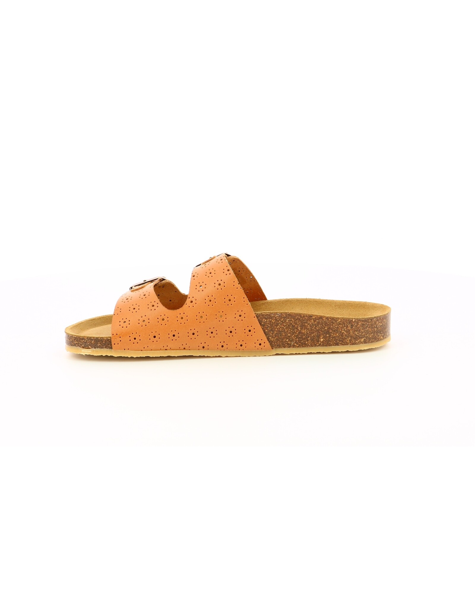 ECOLOG CAMEL CLAIR K2260CA 22E858110-50+116