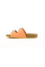 ECOLOG ROSE NUDE K2250RN 22E858110-50+133
