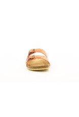 ECOLOG ROSE NUDE K2250RN 22E858110-50+133