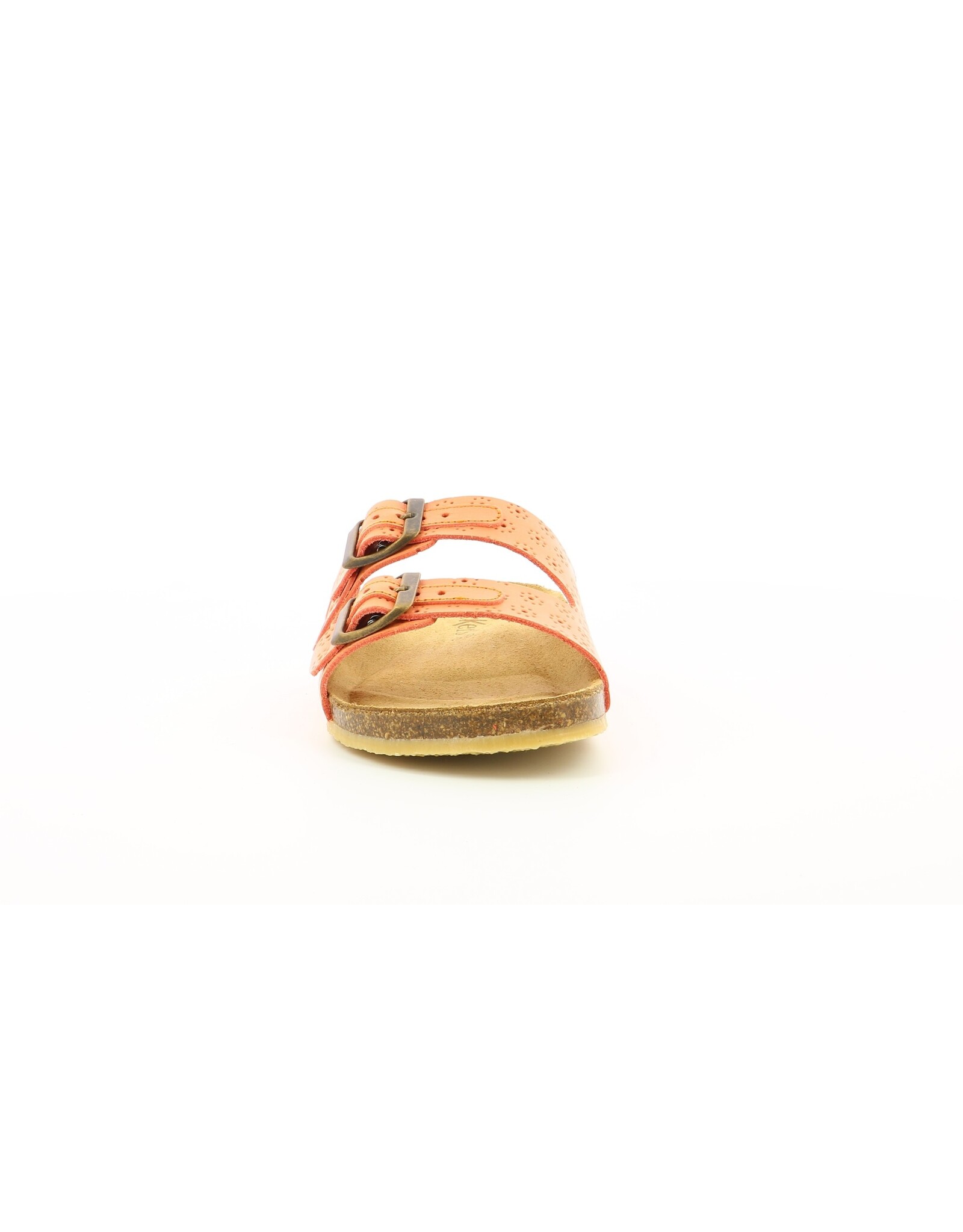 ECOLOG ROSE NUDE K2250RN 22E858110-50+133