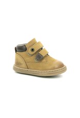 TACKEASY CAMEL MARRON KW76CA 22H571987-10+16