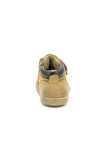 TACKEASY CAMEL MARRON KW76CA 22H571987-10+16