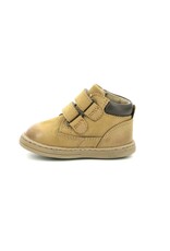 TACKEASY CAMEL MARRON KW76CA 22H571987-10+16