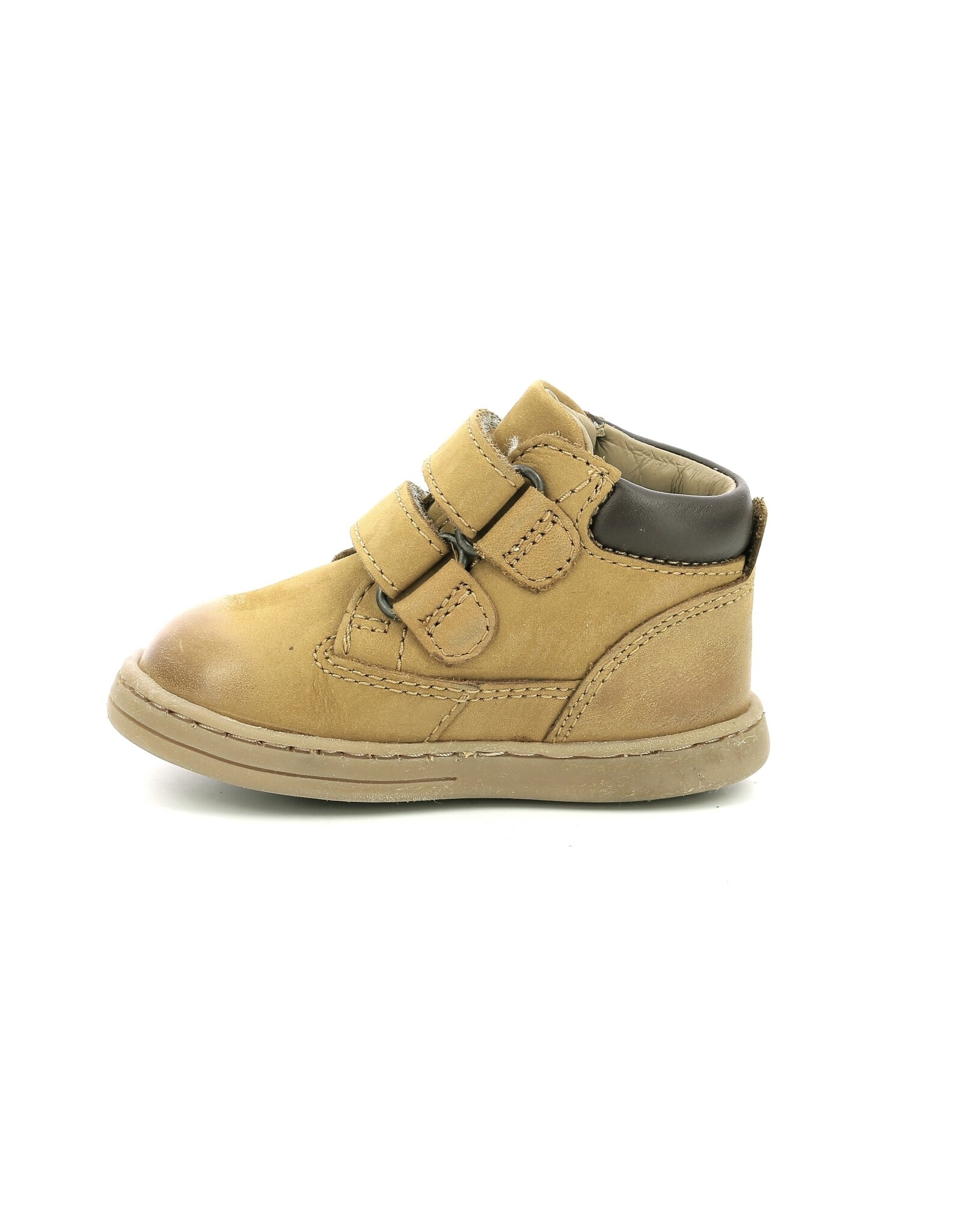 TACKEASY CAMEL MARRON KW76CA 22H571987-10+16