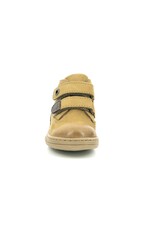 TACKEASY CAMEL MARRON KW76CA 22H571987-10+16