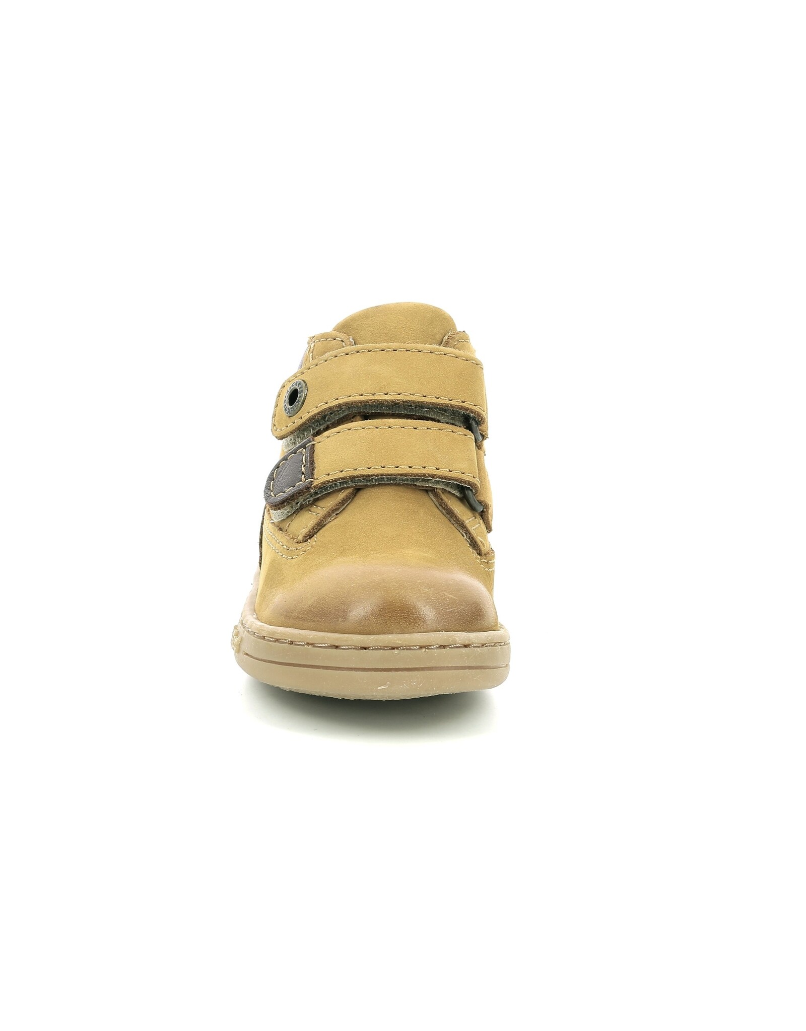 TACKEASY CAMEL MARRON KW76CA 22H571987-10+16