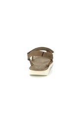KICK NODE BEIGE TAUPE K2256BE 22E894280-60+112